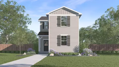 308 Constanza Trl, Bastrop, TX 78602