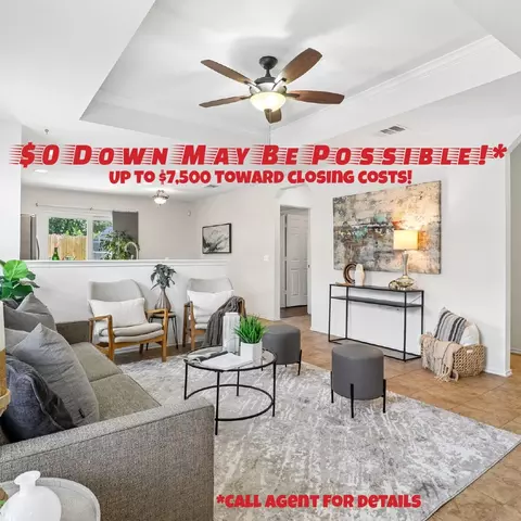 9012 Southwick, Austin, TX 78724