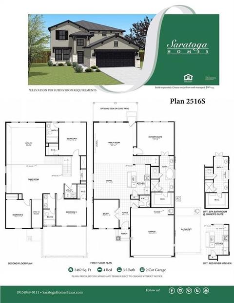 109 Greenway Dr, Georgetown, TX 78628 | 1 photo | MLS #7988186 - Movoto