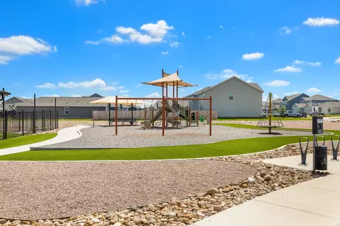 Other - 129 Jack Browning Dr, Jarrell, TX 76537 photo 5 of 5
