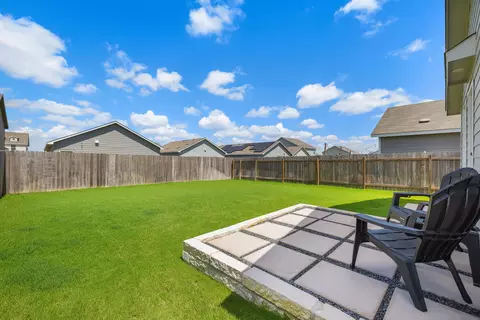 Other - 129 Jack Browning Dr, Jarrell, TX 76537 photo 4 of 5