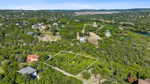 13904 Saskatchewan Dr, Austin, TX 78734