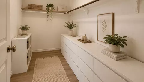 Other - 207 Otter Rd, Kyle, TX 78640 photo 7 of 10