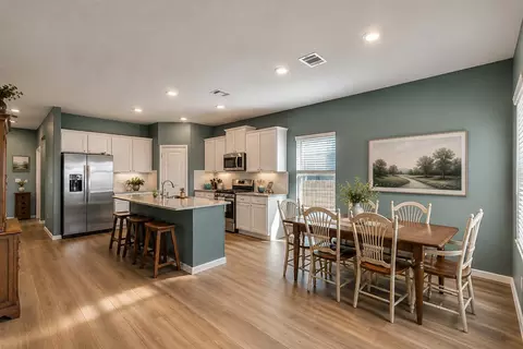 Other - 207 Otter Rd, Kyle, TX 78640 photo 4 of 10