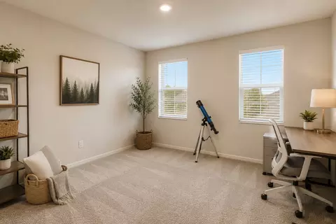 Other - 207 Otter Rd, Kyle, TX 78640 photo 9 of 10