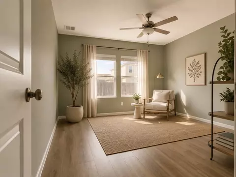 Other - 207 Otter Rd, Kyle, TX 78640 photo 5 of 10