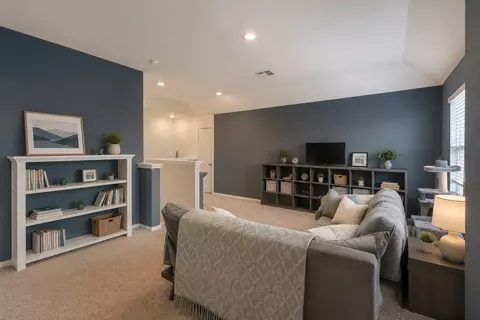 Other - 207 Otter Rd, Kyle, TX 78640 photo 6 of 10