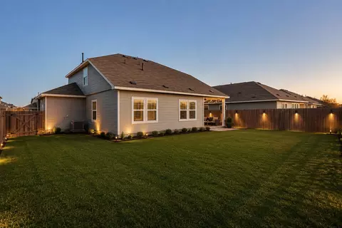 Other - 207 Otter Rd, Kyle, TX 78640 photo 10 of 10