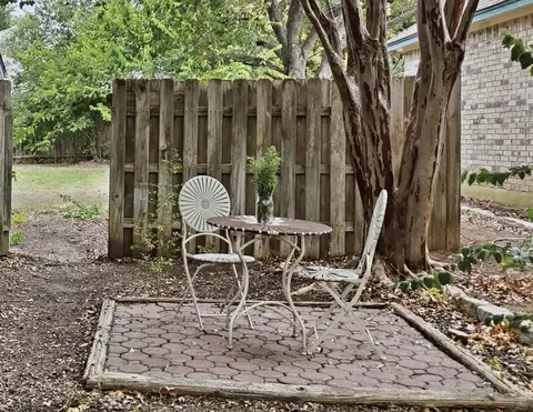 Exterior - 502 Cedar Ln, Pflugerville, TX 78660 photo 3 of 5