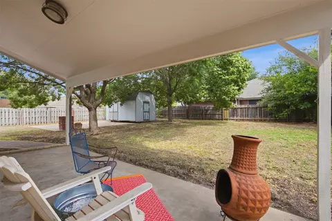 Other - 502 Cedar Ln, Pflugerville, TX 78660 photo 9 of 9