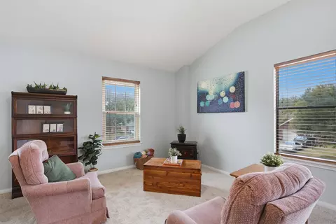 Other - 502 Cedar Ln, Pflugerville, TX 78660 photo 7 of 9