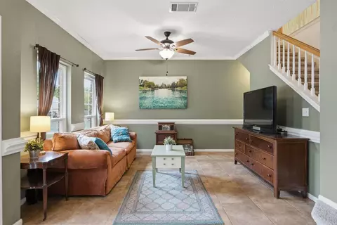 Other - 502 Cedar Ln, Pflugerville, TX 78660 photo 2 of 9