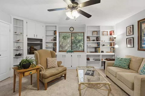 Other - 502 Cedar Ln, Pflugerville, TX 78660 photo 6 of 9