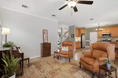 Other - 502 Cedar Ln, Pflugerville, TX 78660 photo 5 of 9