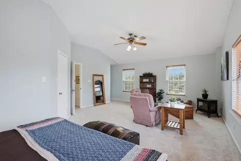 Other - 502 Cedar Ln, Pflugerville, TX 78660 photo 8 of 9