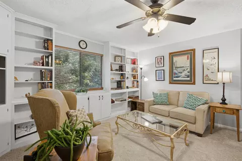 Living - 502 Cedar Ln, Pflugerville, TX 78660 photo 3 of 3