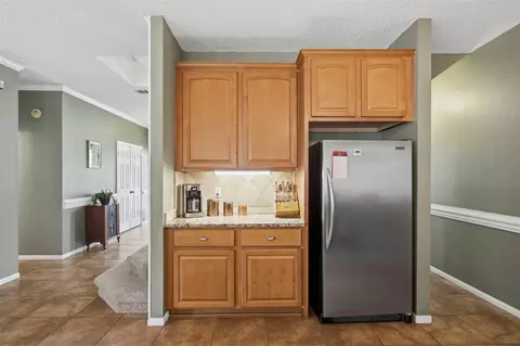 Kitchen - 502 Cedar Ln, Pflugerville, TX 78660 photo 2 of 6