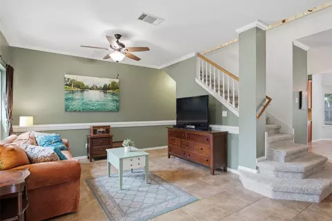 Living - 502 Cedar Ln, Pflugerville, TX 78660 photo 1 of 3
