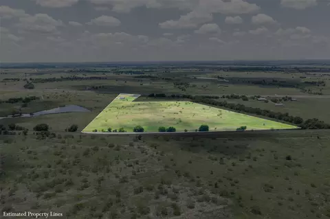 lot4 Hwy 36, Rogers, TX 76569