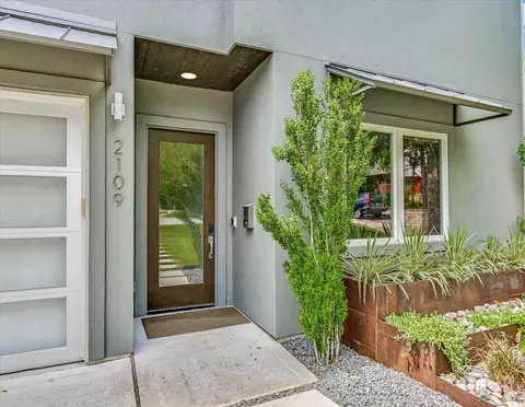 2109 W 12th St, Austin, TX 78703