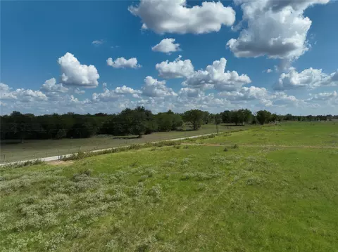tbd Lot 1 Tenney Creek Rd, Dale, TX 78616