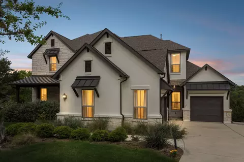 7212 Celebration Ct, Leander, TX 78645