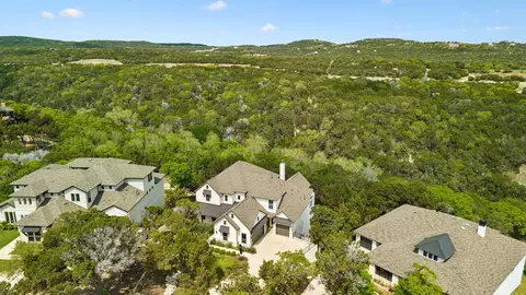 7212 Celebration Ct, Leander, TX 78645