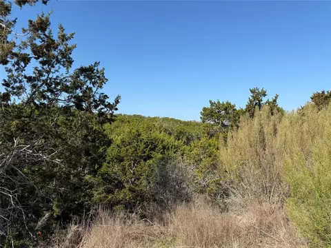 248 Kellog, Fischer, TX 78623