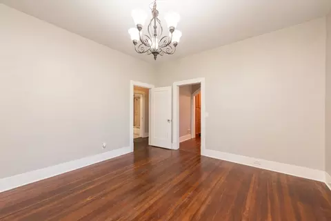 Bedroom - 802 E Crockett St, Luling, TX 78648 photo 1 of 3