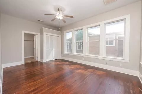 Other - 802 E Crockett St, Luling, TX 78648 photo 4 of 10
