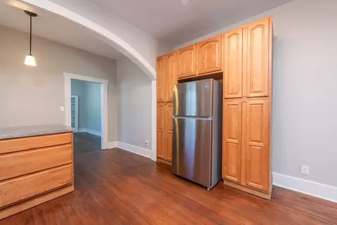 Other - 802 E Crockett St, Luling, TX 78648 photo 2 of 10