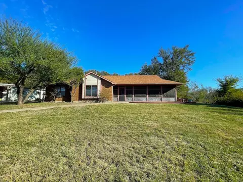 5001 Blue Bluff Rd, Austin, TX 78724