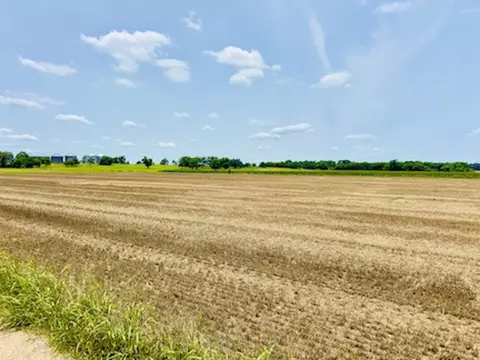 tbd 1 Fm 406, Buckholts, TX 76518