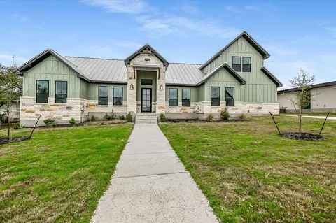 32 Peace Pipe, Wimberley, TX 78676