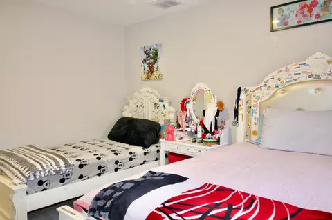 Bedroom - 2545 Four Waters Loop, Georgetown, TX 78628 photo 1 of 2