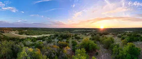 365 Billy Sisson Rd, Johnson City, TX 78636