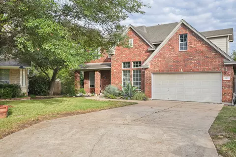 9402 Kisoba Ter, Austin, TX 78749
