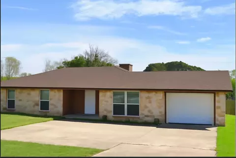 2300 Goode Cir, Killeen, TX 76543