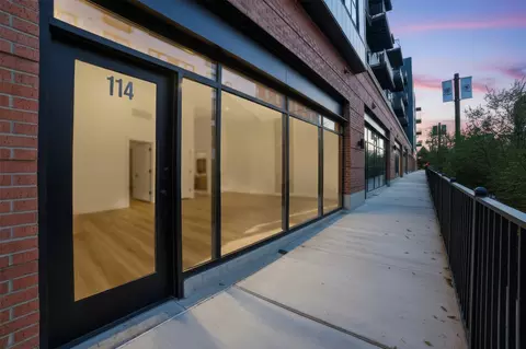 4315 S Congress Ave #104, Austin, TX 78745