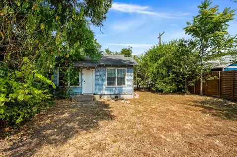 Other - 1906 E 2nd St, Austin, TX 78702 photo 1 of 2