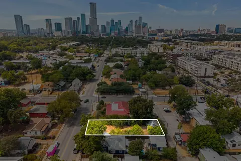 View/Area - 1906 E 2nd St, Austin, TX 78702 photo 9 of 24
