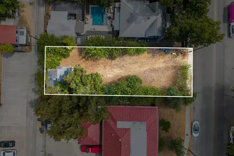 View/Area - 1906 E 2nd St, Austin, TX 78702 photo 1 of 24
