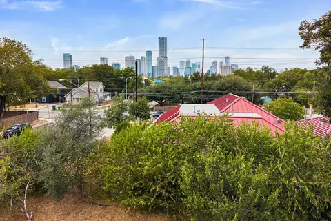 View/Area - 1906 E 2nd St, Austin, TX 78702 photo 22 of 24