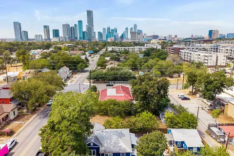 View/Area - 1906 E 2nd St, Austin, TX 78702 photo 16 of 24