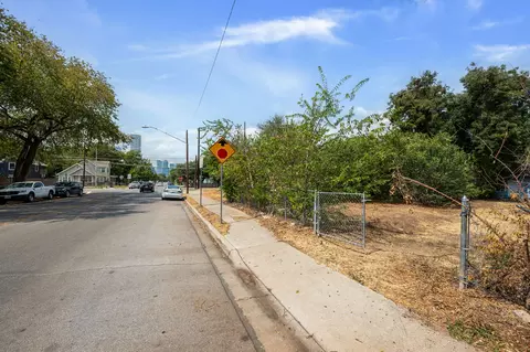 Other - 1906 E 2nd St, Austin, TX 78702 photo 2 of 2
