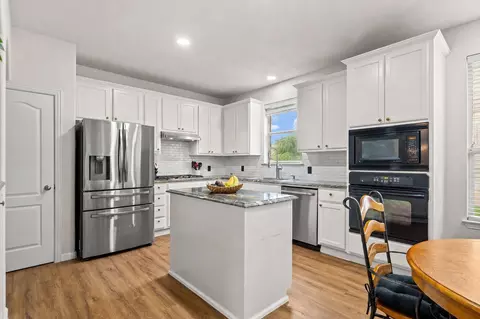 20825 Kearney Hill Rd, Pflugerville, TX 78660