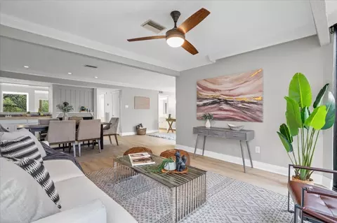 115 World Of Tennis Sq, Lakeway, TX 78738