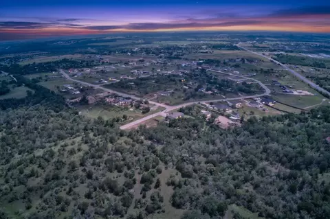 693 Santa Teresa Rd, Kyle, TX 78640