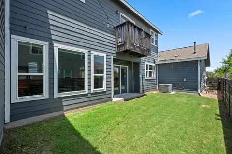 Other - 8912 Cattle Baron Path, Austin, TX 78747 photo 5 of 7