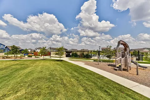 View/Area - 8912 Cattle Baron Path, Austin, TX 78747 photo 3 of 3
